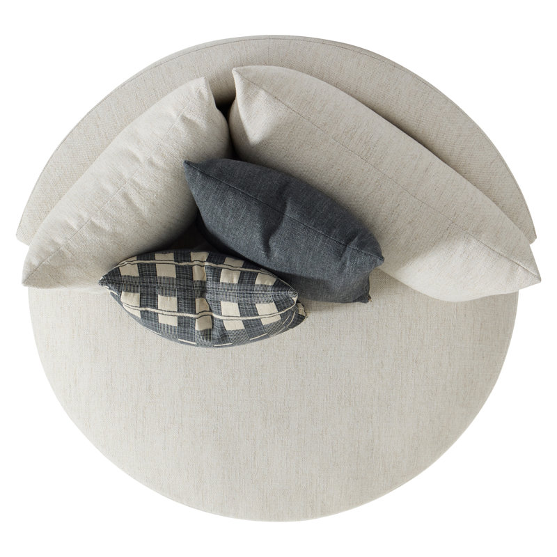 Swivel Chair