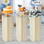 Vases en carton-83555077