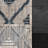 Josslynne Geometric Indoor / Outdoor Rug-1218066045