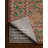 Rifle Paper Company x Loloi Orchard Mauve / Multi Machine Washable Area Rug-126258080-129439540