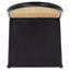 Laylie Leather Upholstered Dining Chair-1172467836-1155711630