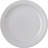 Dallas Ware® 7.25" Melamine Salad Plate-13929636