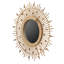 Miroir de salle de bain Kerio
