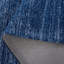 Tapis Beltsville-1294051713
