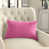 Orchid Pink