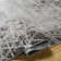 Geometric Indoor Rug