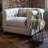 Parkman End Table