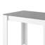 4 - Person Dining Set-1208101465