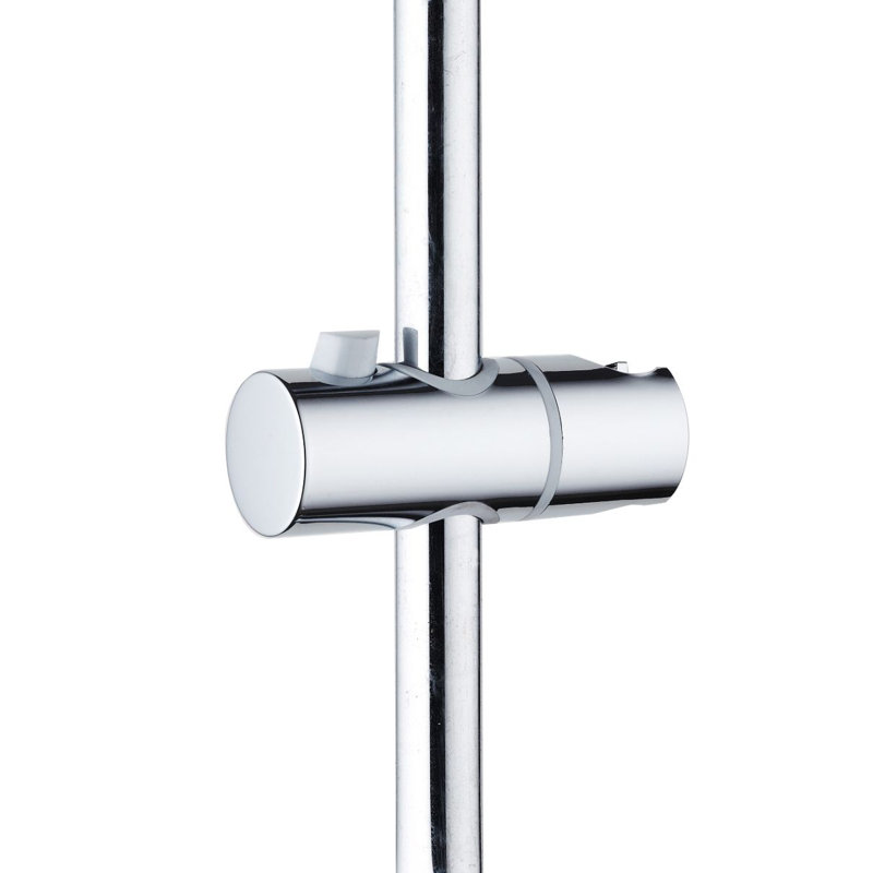 Height Adjuster Push Button