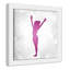 Gymnastique 2-48249266-48249285