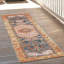 Tapis d'extérieur traditionnel-98263783
