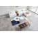 Tapis Element