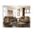 Allye Loveseat