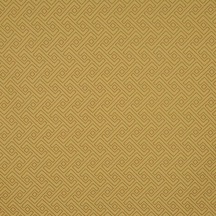 Allure Cotton Blend Fabric