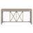 Huckins 60" Console Table-1394591964