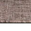 Bram Area Rug-122213719