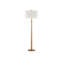 Mitford Floor Lamp