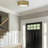 Annigje LED Flush Mount-421719388