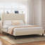 Grand lit plateforme-1721600452