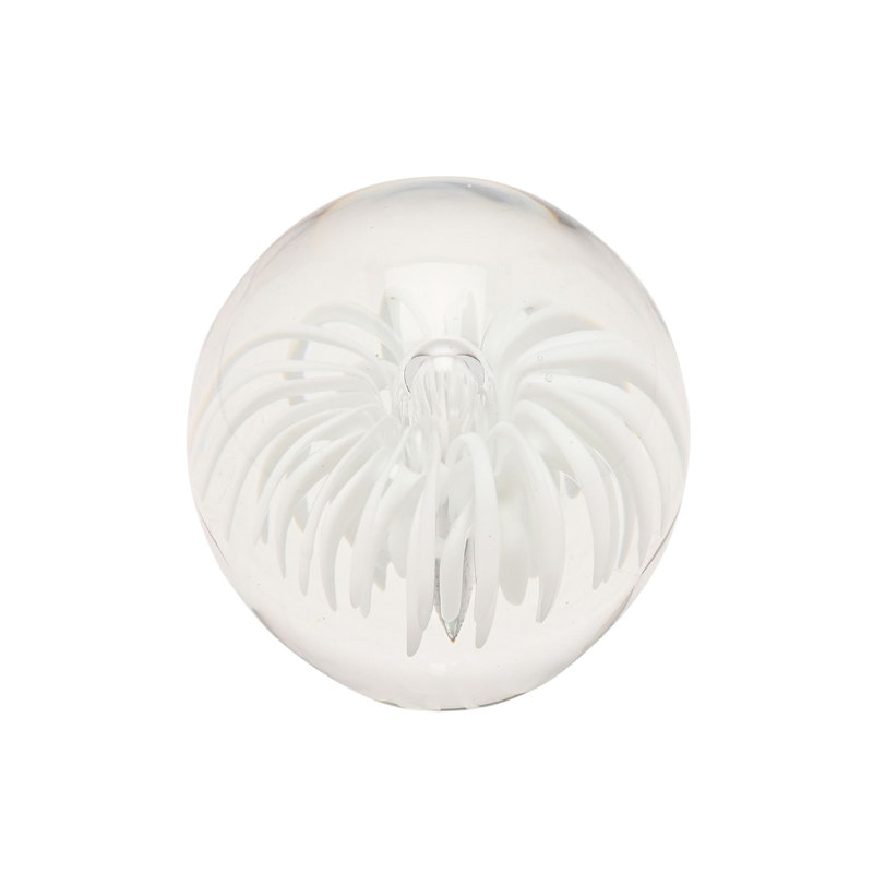 Decorative Object
