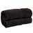 Cotton Bath Towel-669224654