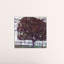 Gustav Klimt - Wrapped Canvas Painting-21212022