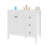  36 Inch Bathroom Vanity-1370110082