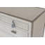 Commode-71114888