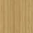 Ochre/Gold