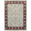 One-of-a-Kind 9' X 12'1" Area Rug