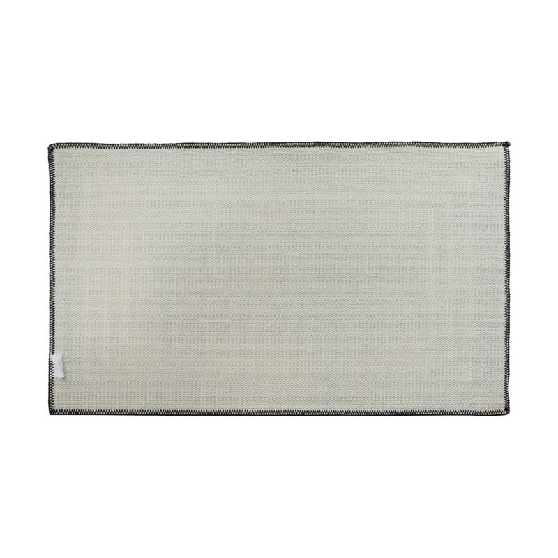 Geometric Indoor Rug