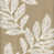 Toile de jute