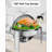 Alexcia Chafing Dish