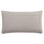 Beau Pillow Cover & Insert-98501232