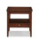 Branson End Table