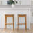 Smythe Solid Wood 30 inch Bar Stool-1462307349-1453420004