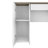 Huckins 4 Piece Computer Desk Office Set-186925991