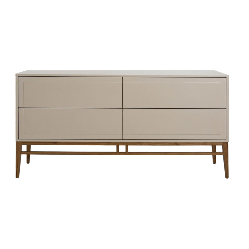 45cm Sideboard