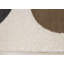 Tapis gris taupe Irasema-2000123695