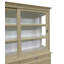 Stiles Display Cabinet-89843007