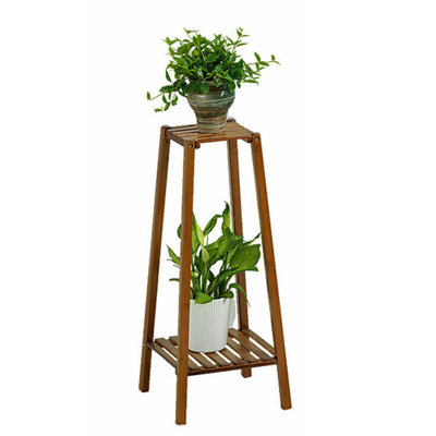 Norene Plant Stand
