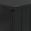 Under Sink Cabinet-1035276358