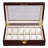 Watch Box +