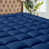 Navy Blue is unavailable