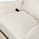 Devon Recliner and Swivel Glider