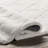 Amy SuperiorWash Casual Faux Rabbit Machine Washable Area Rug-65516406