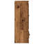 Marguez 36cm Sideboard-1839958197