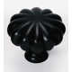 Round Knob Knob