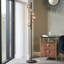 Brundage 164cm Tree Floor Lamp