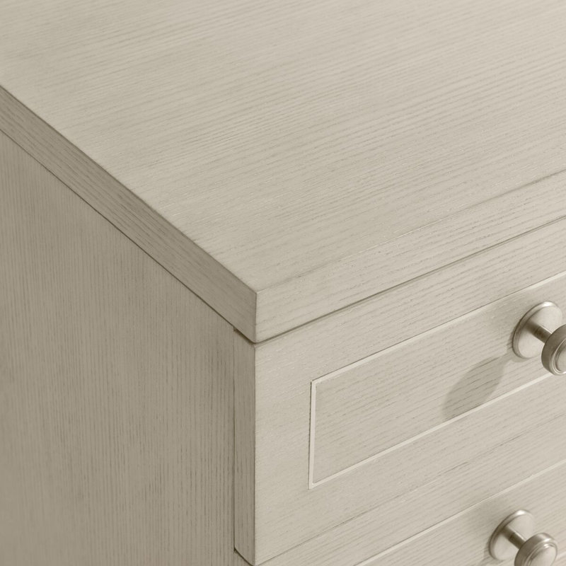 Bernhardt Cornelia Nightstand